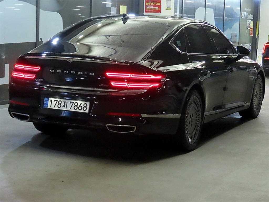 차량 이미지