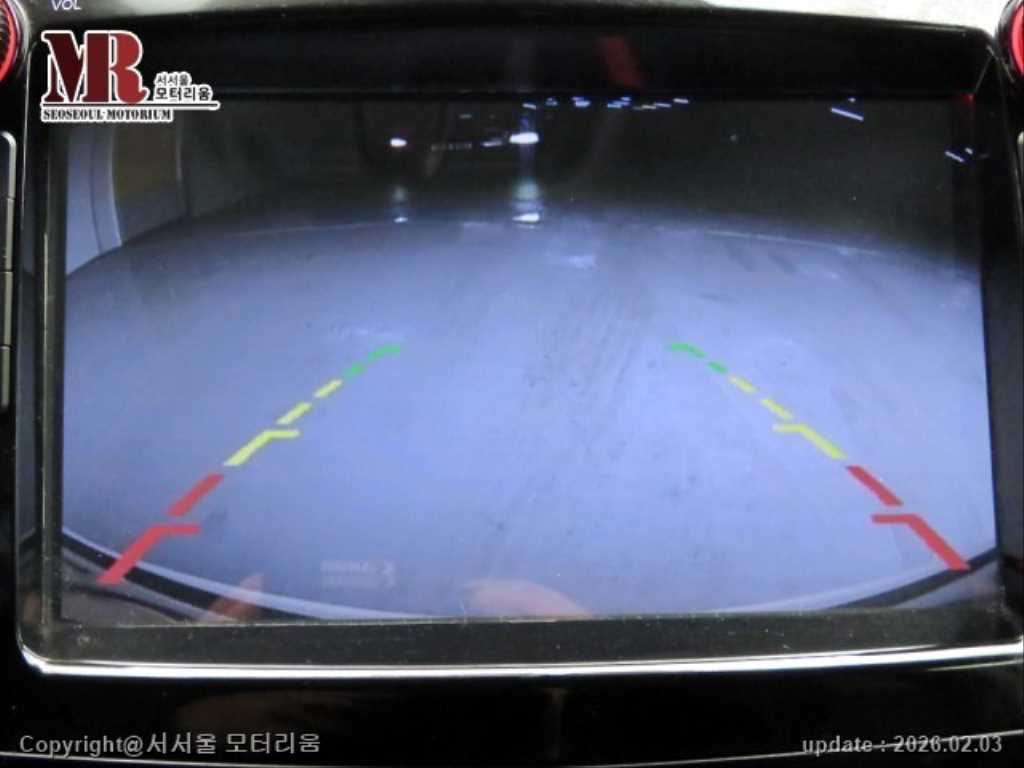 차량 이미지