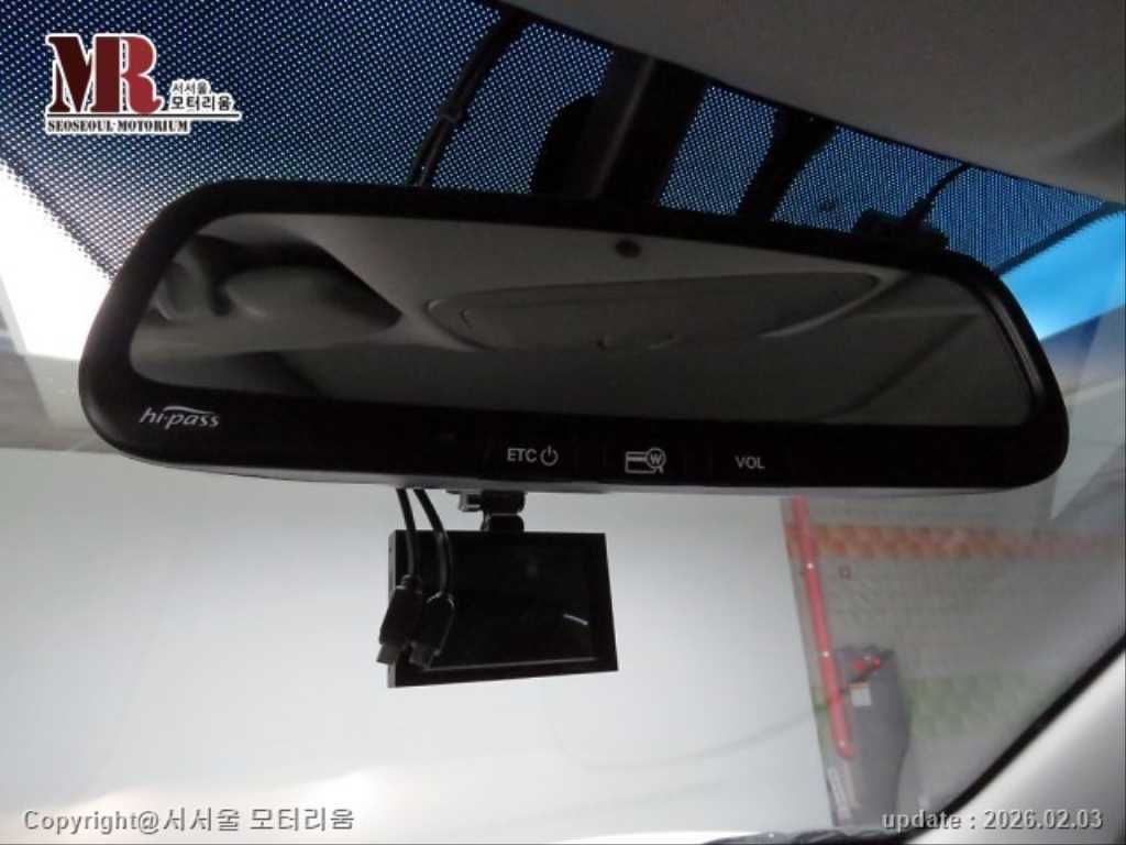차량 이미지