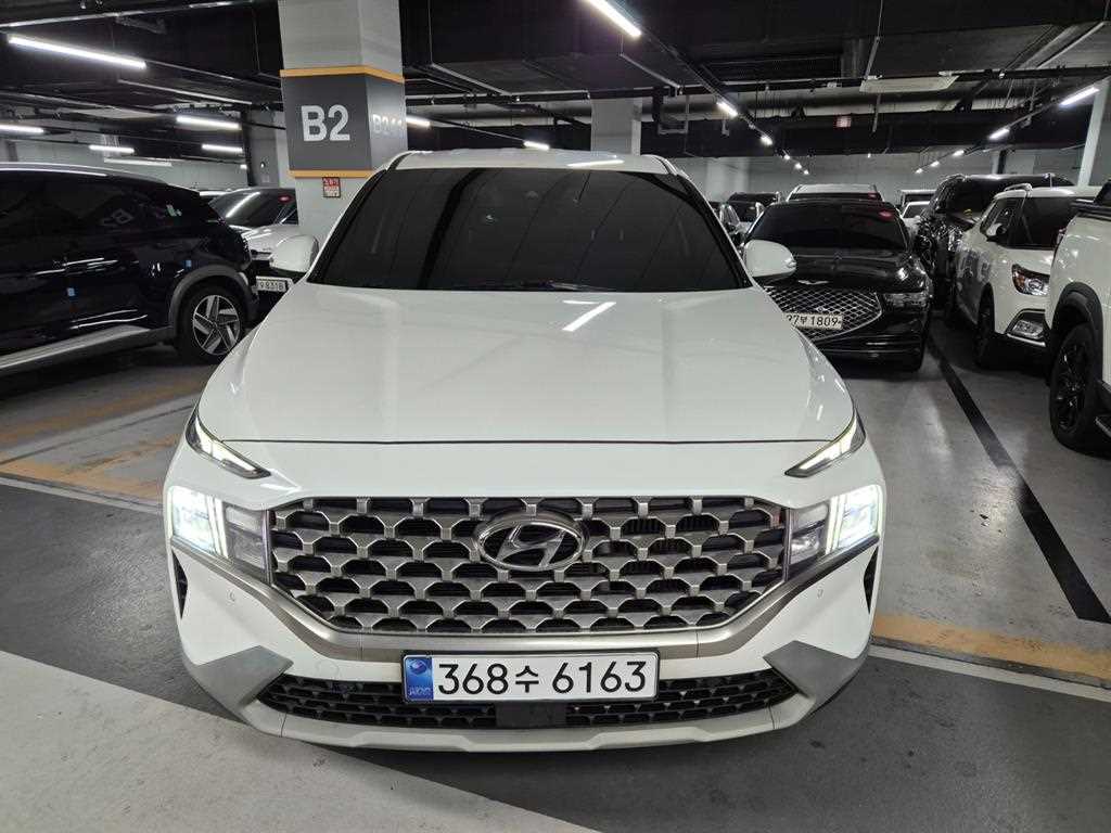 차량 이미지