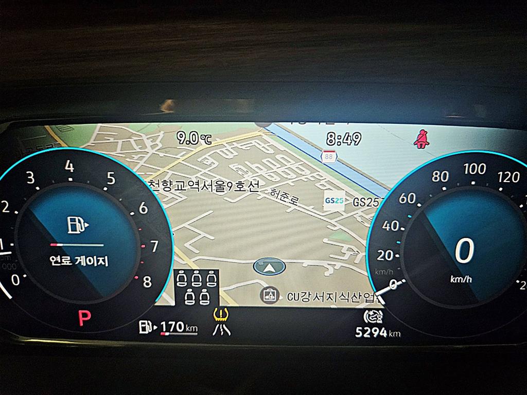 차량 이미지