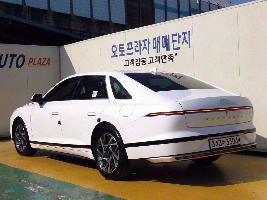 차량 이미지