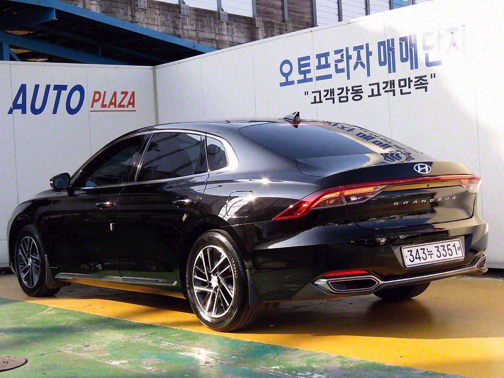차량 이미지