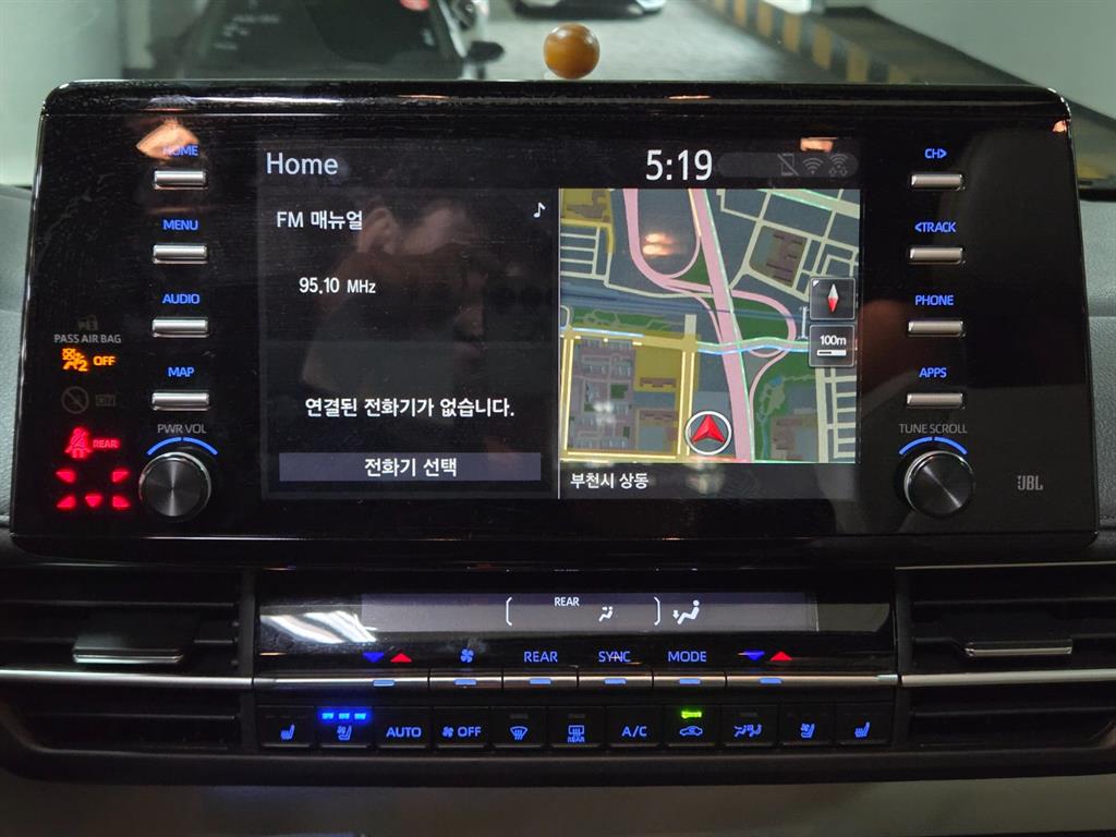 차량 이미지