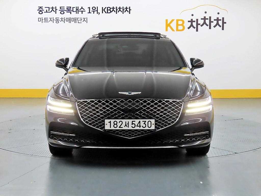 차량 이미지
