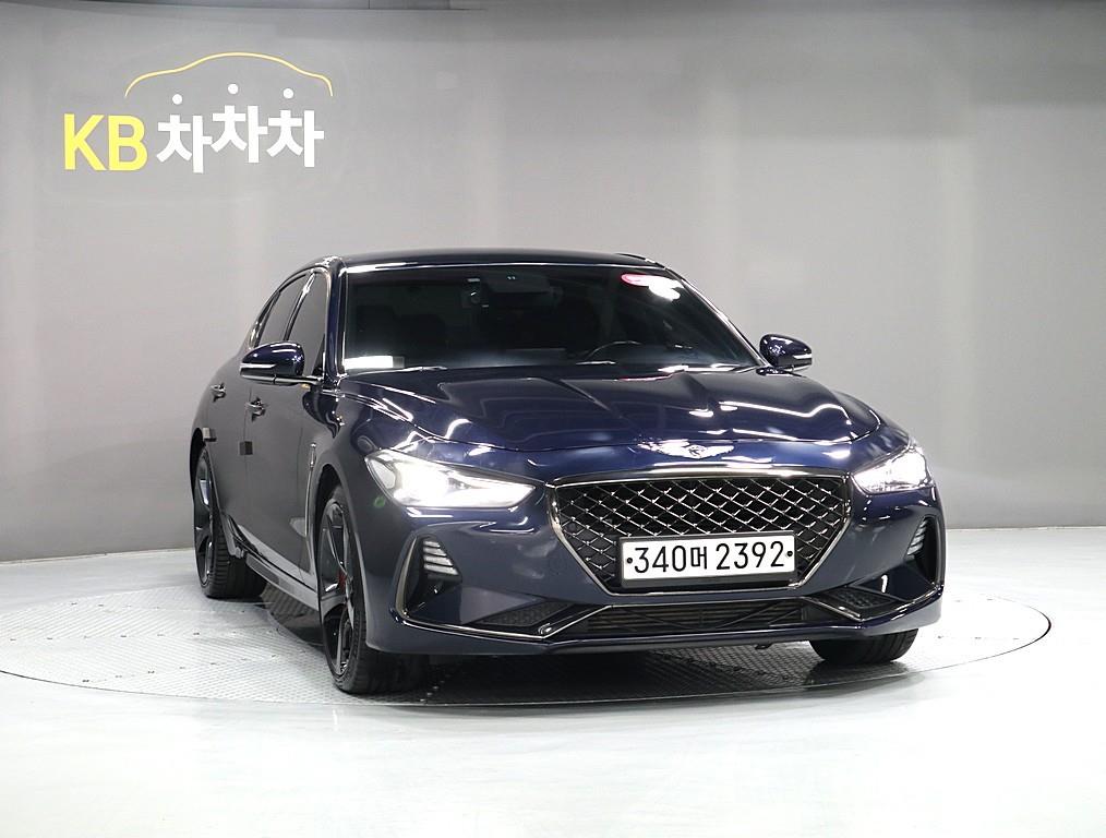 차량 이미지