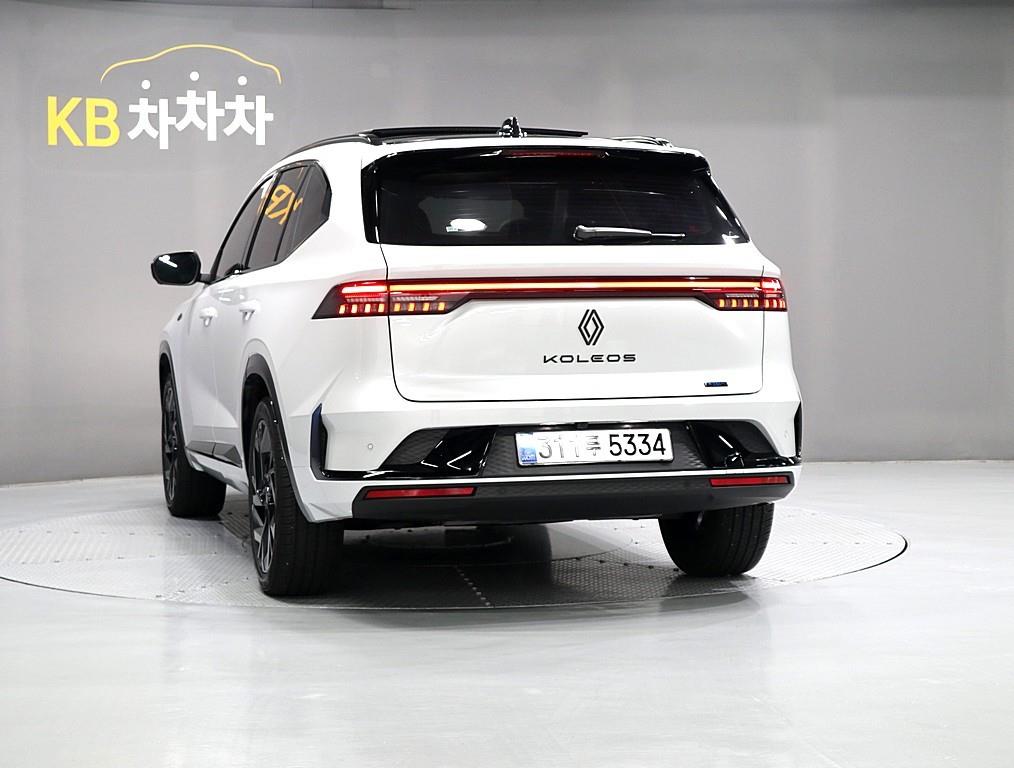 차량 이미지