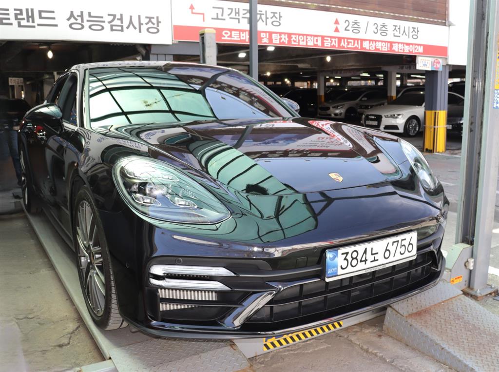 차량 이미지