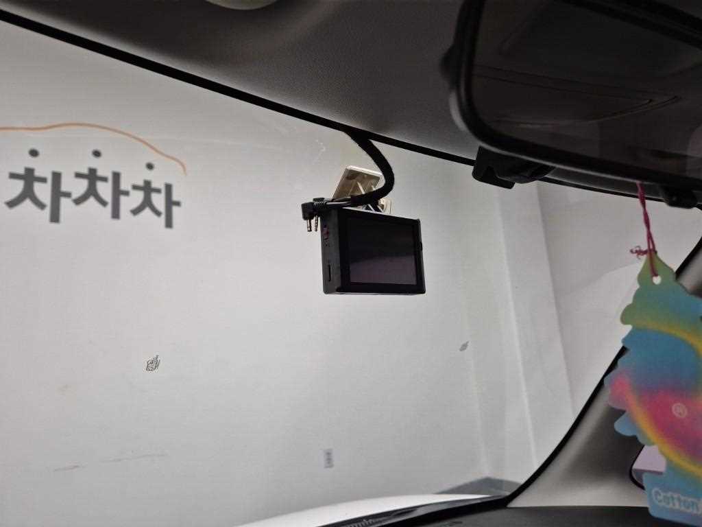 차량 이미지