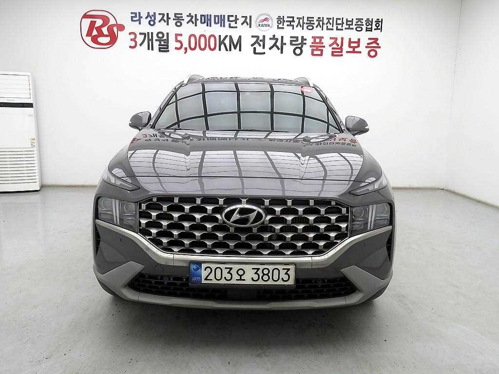 차량 이미지