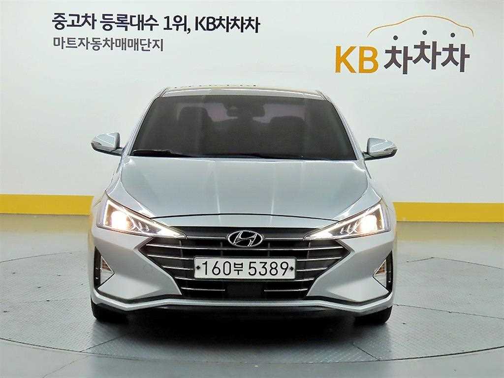 차량 이미지