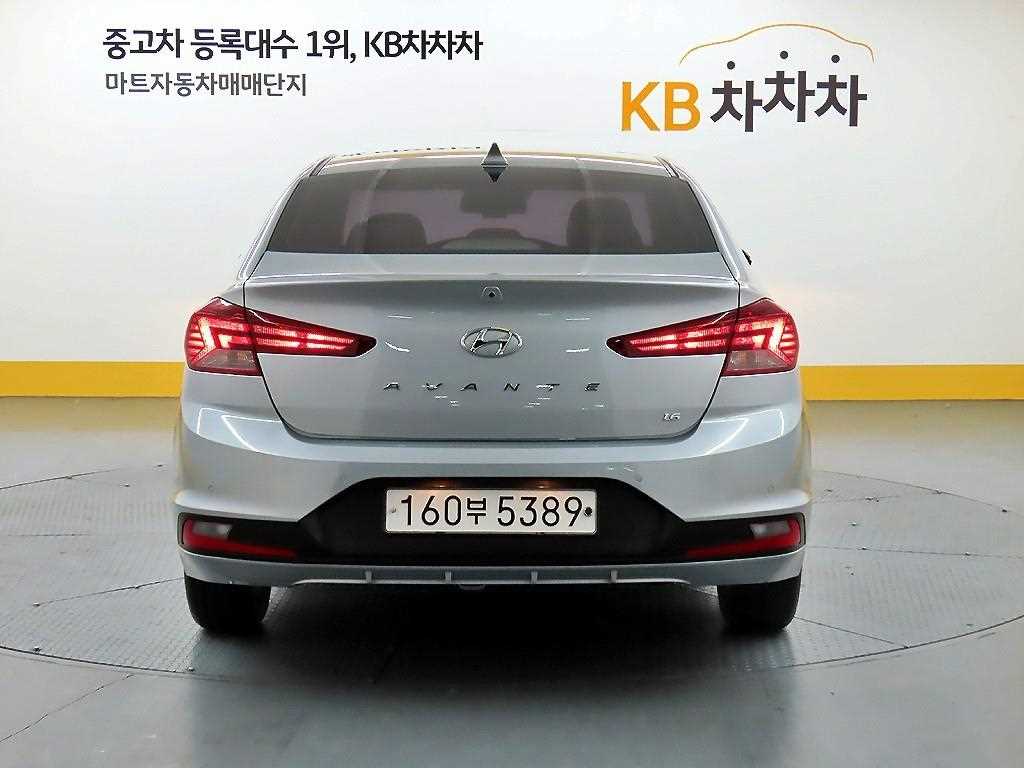 차량 이미지