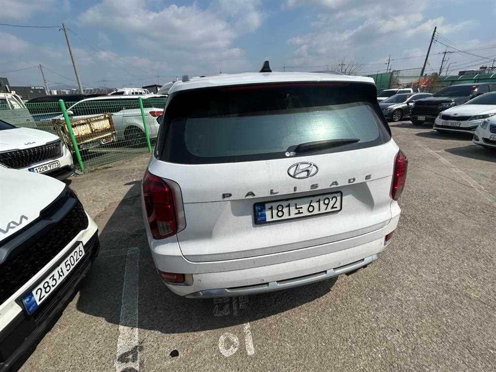 차량 이미지