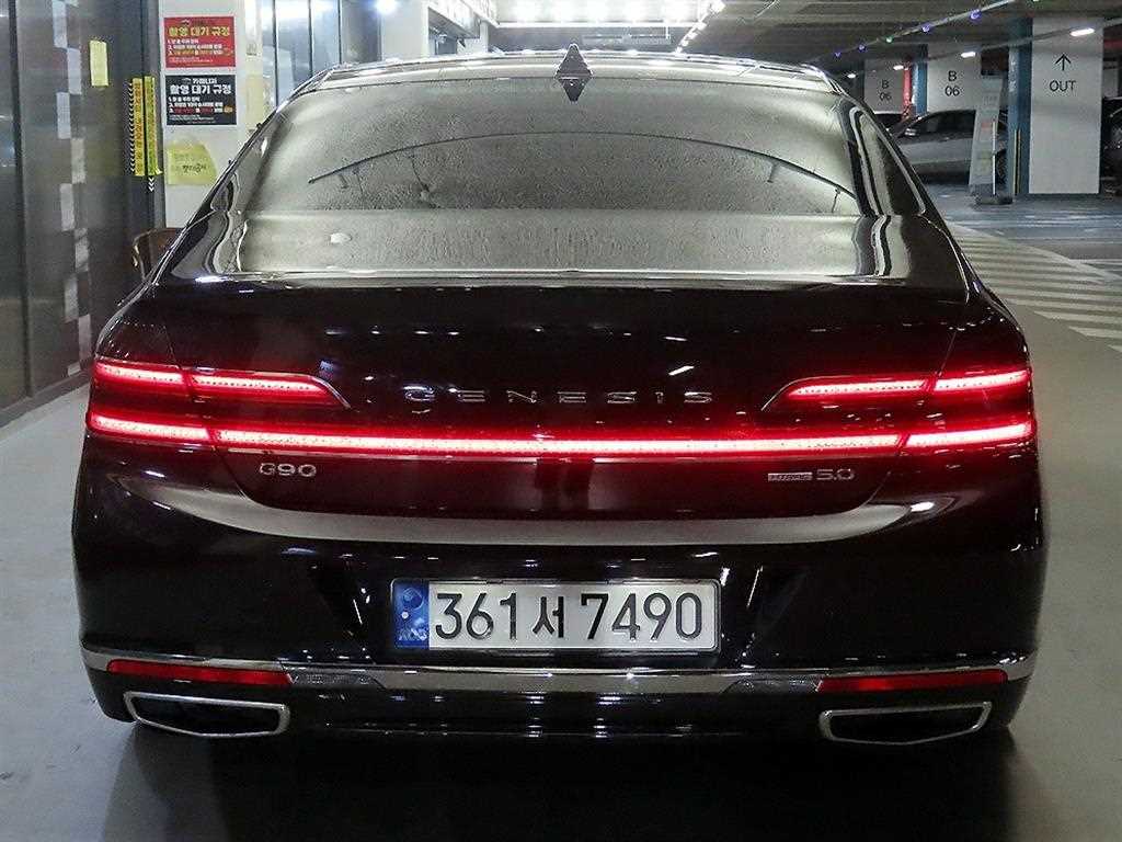 차량 이미지