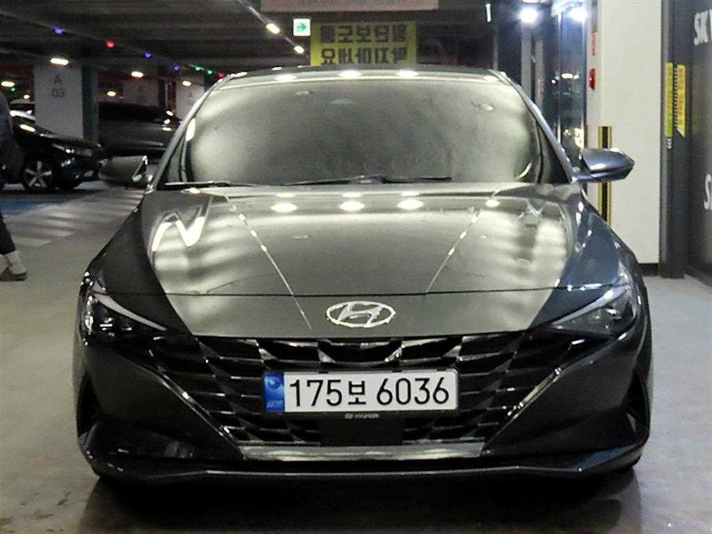 차량 이미지