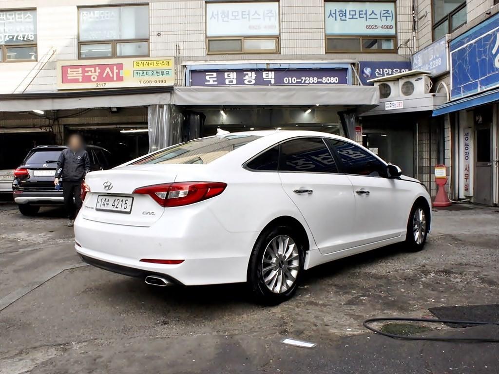 차량 이미지