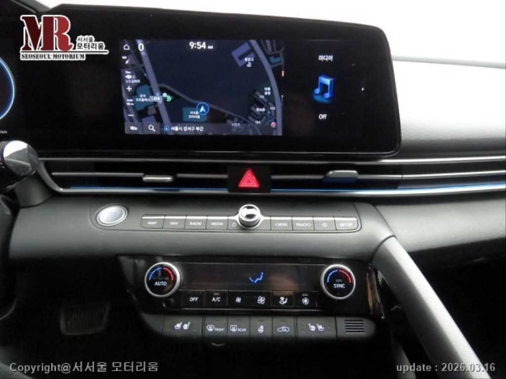 차량 이미지