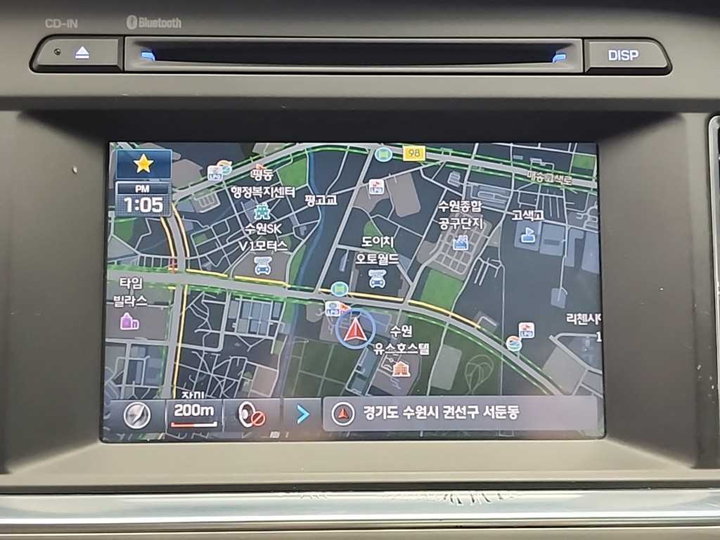 차량 이미지