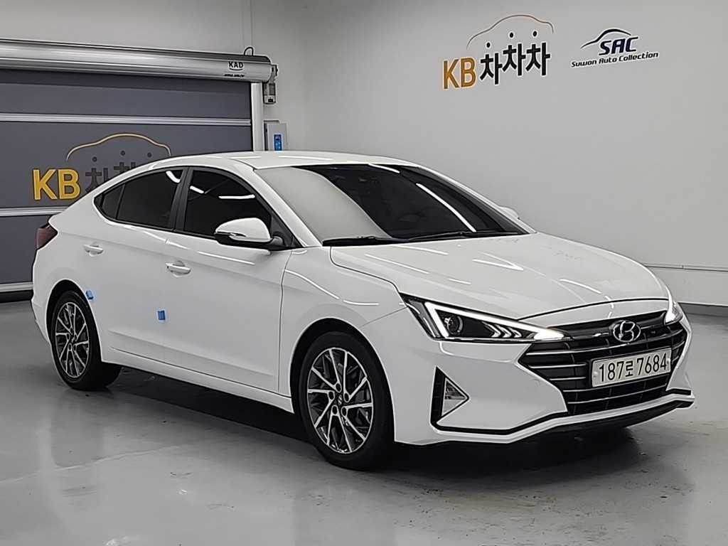 차량 이미지