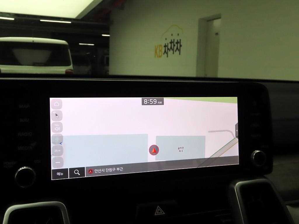 차량 이미지