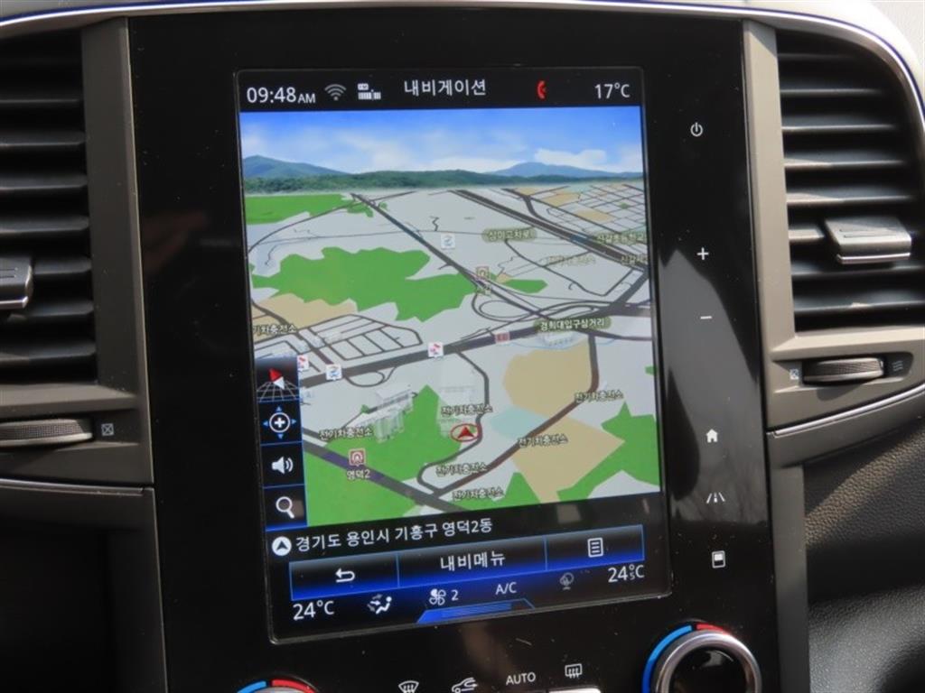 차량 이미지