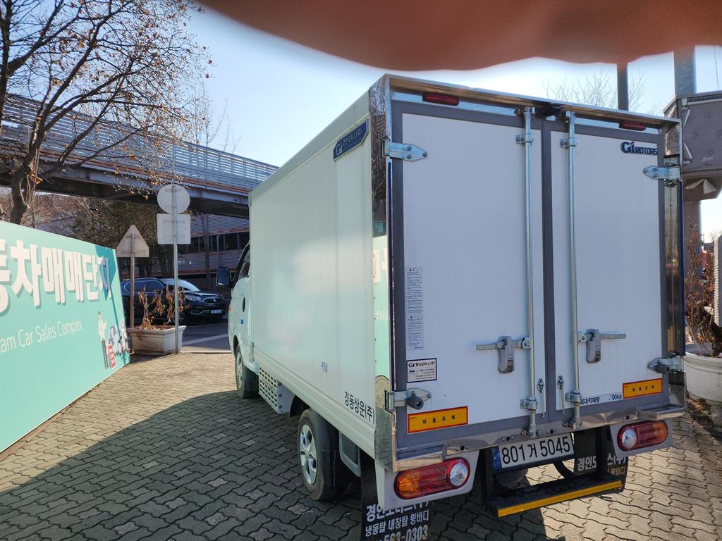 차량 이미지