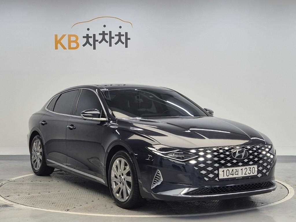 차량 이미지