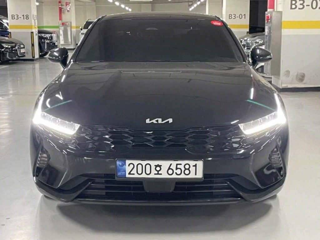 차량 이미지