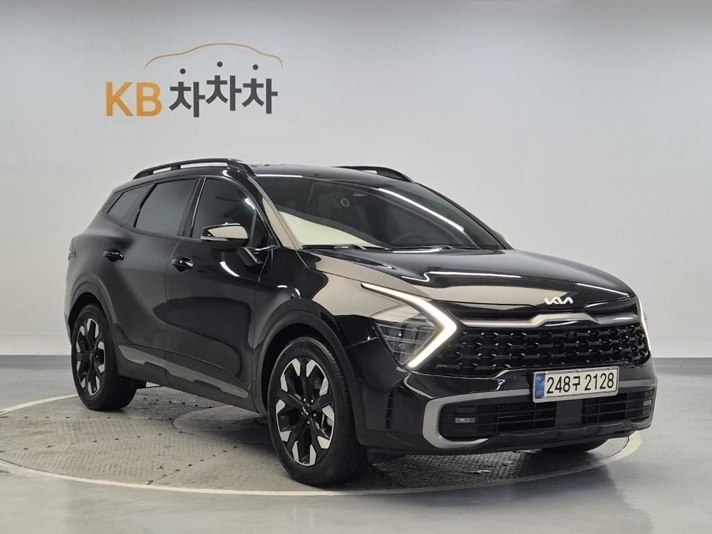 차량 이미지