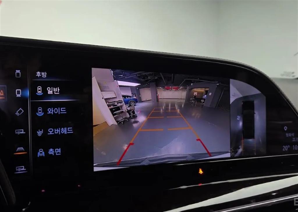차량 이미지