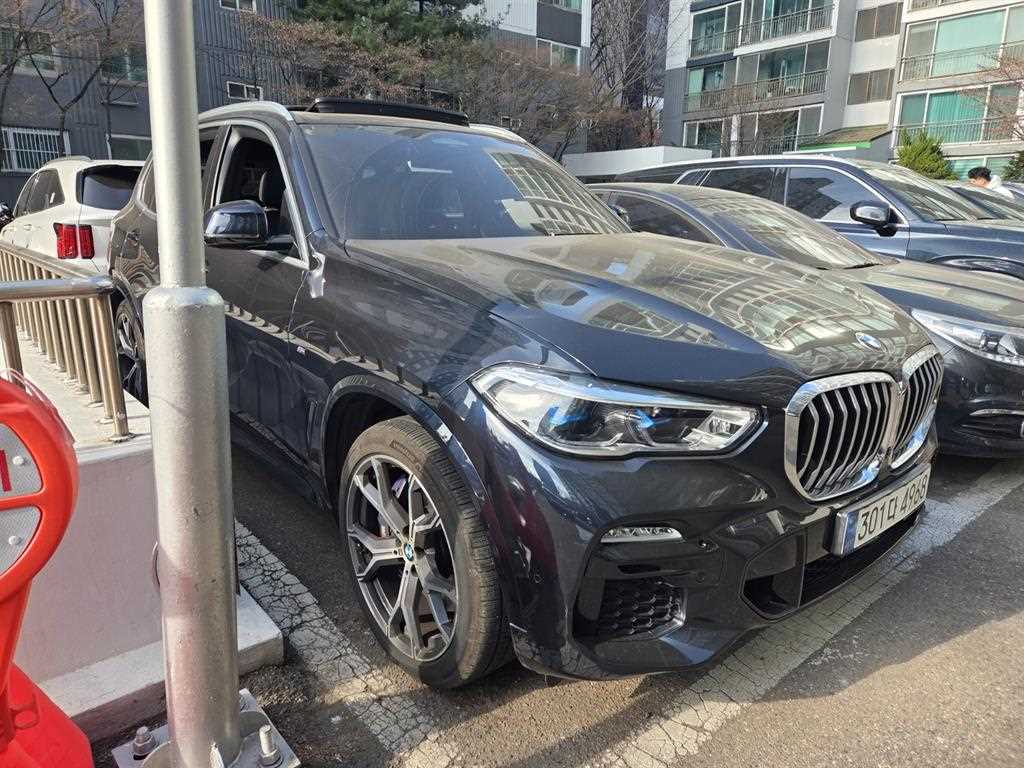차량 이미지