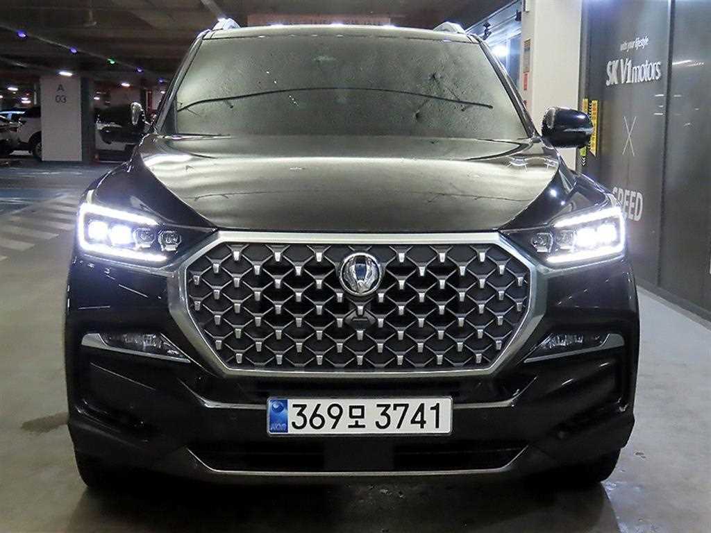 차량 이미지