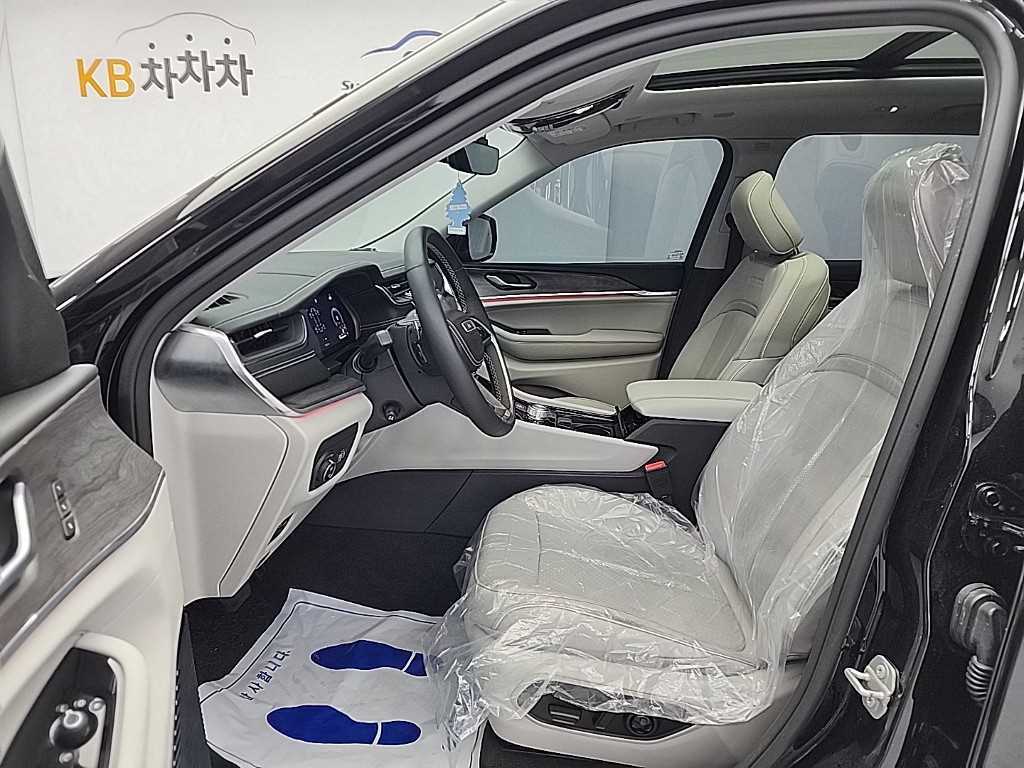 차량 이미지