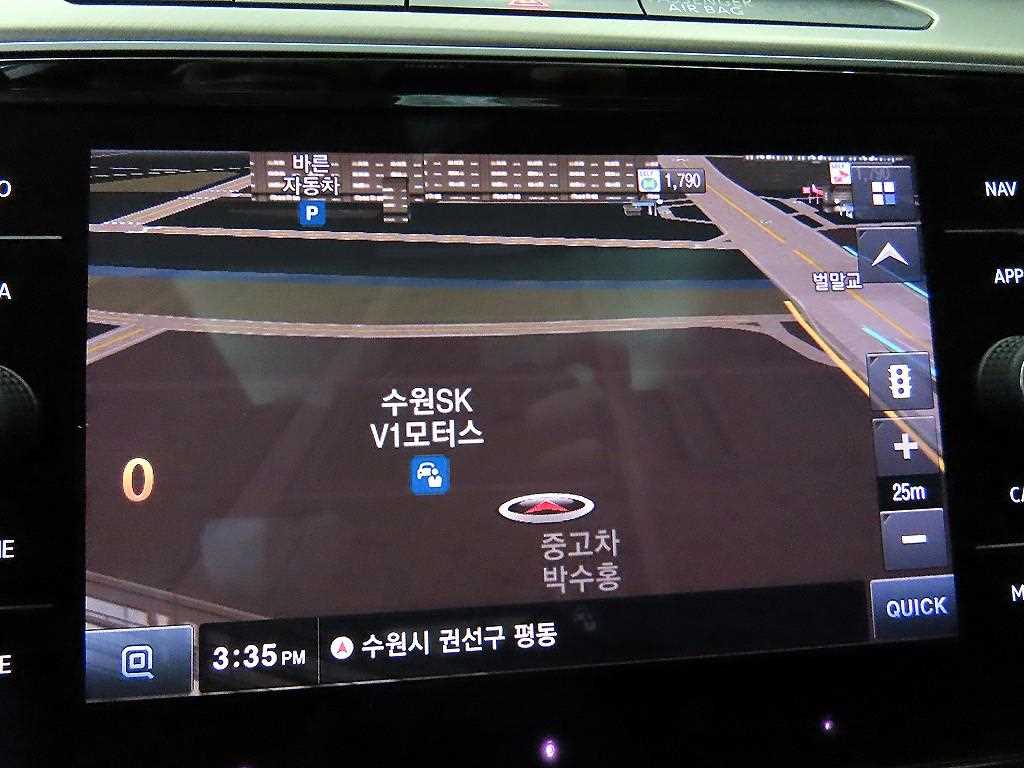 차량 이미지