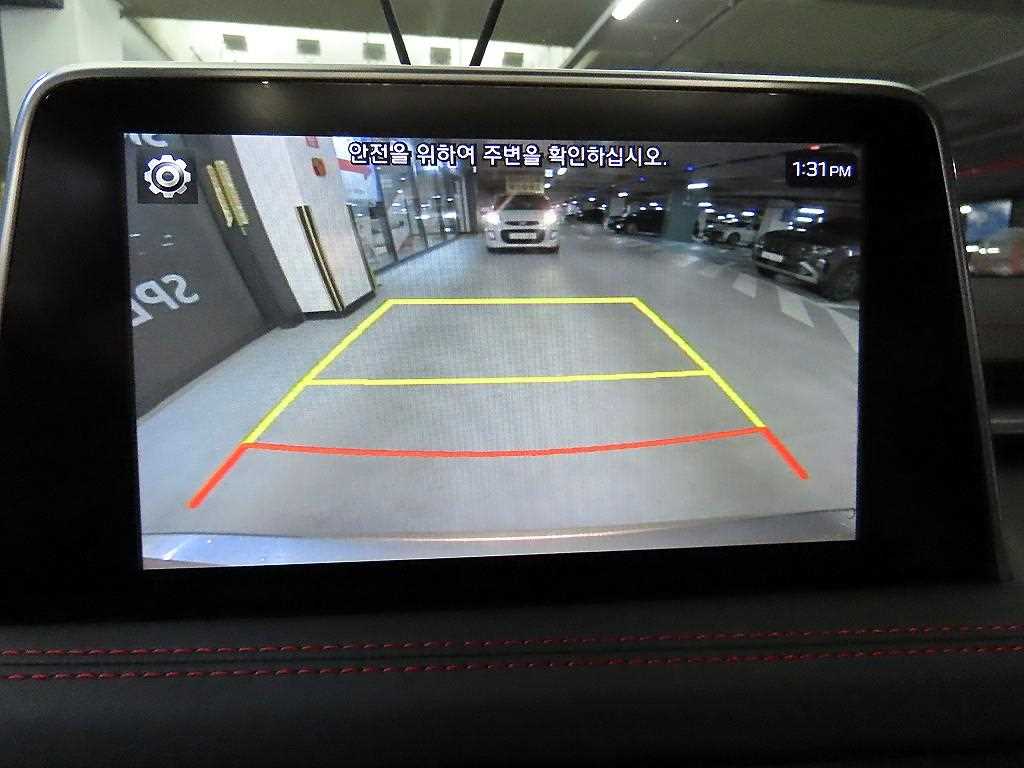 차량 이미지