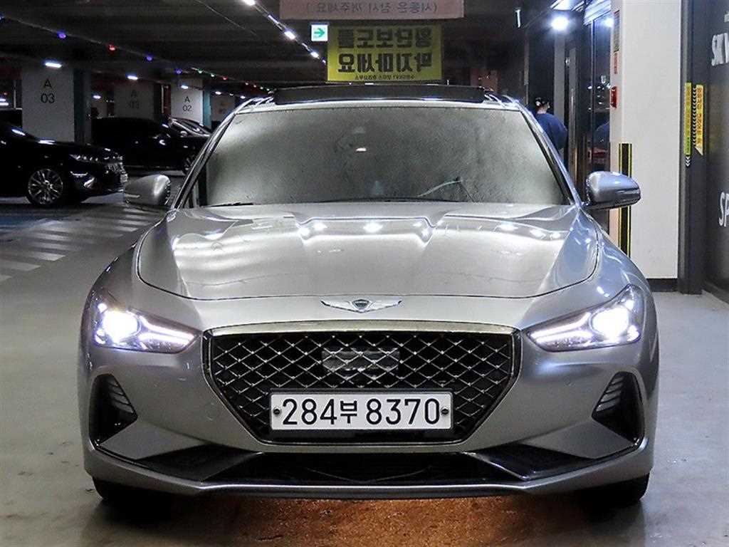 차량 이미지
