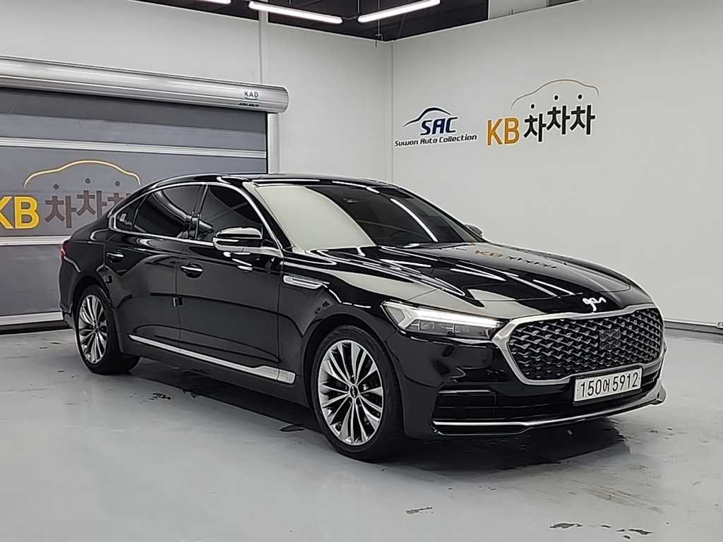 차량 이미지