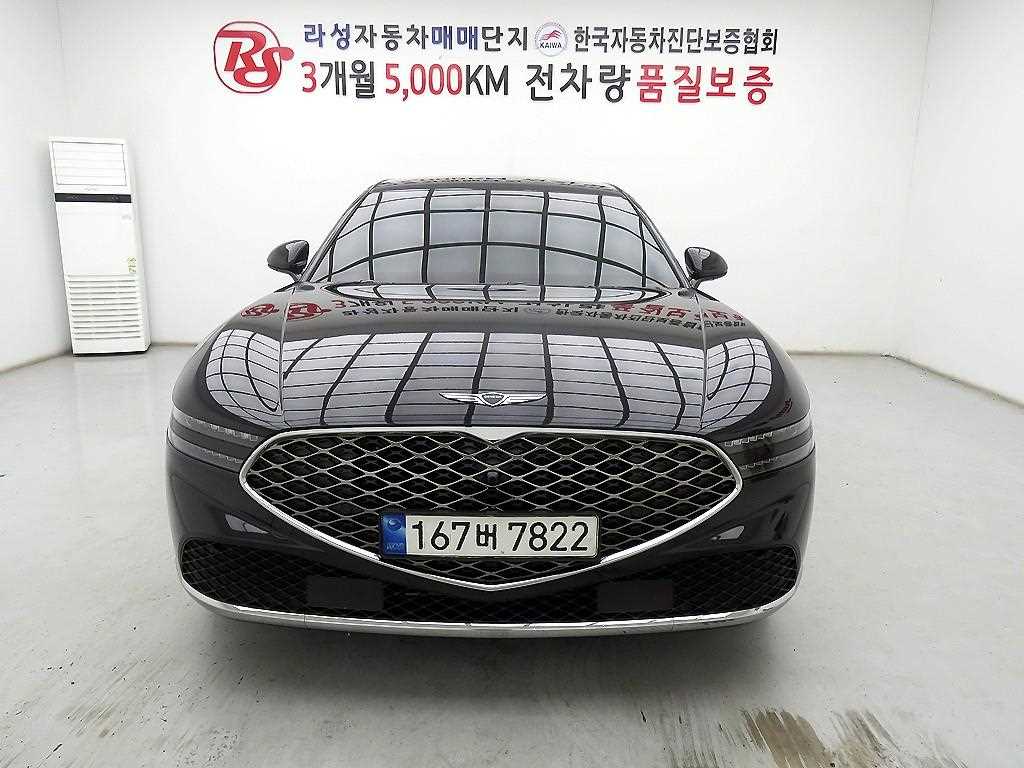차량 이미지