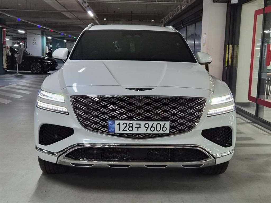 차량 이미지