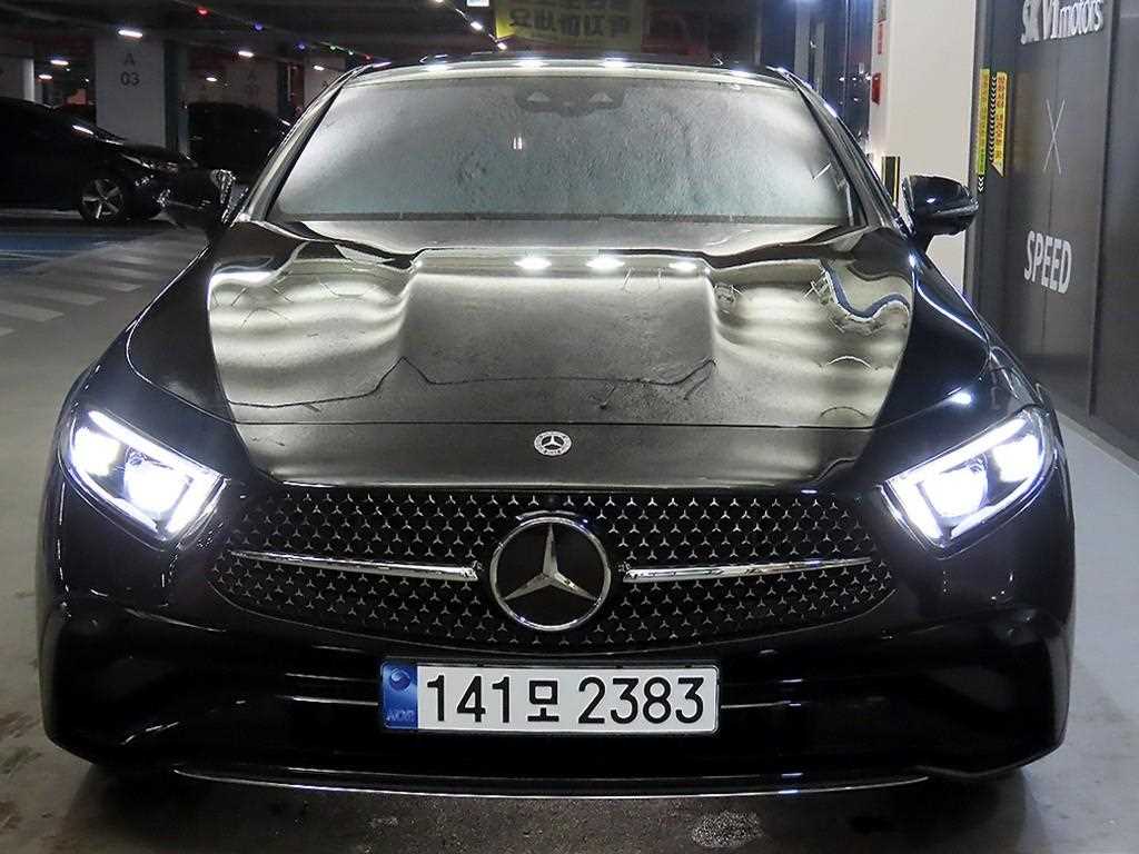 차량 이미지