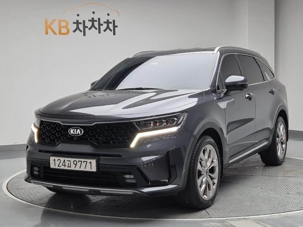 차량 이미지