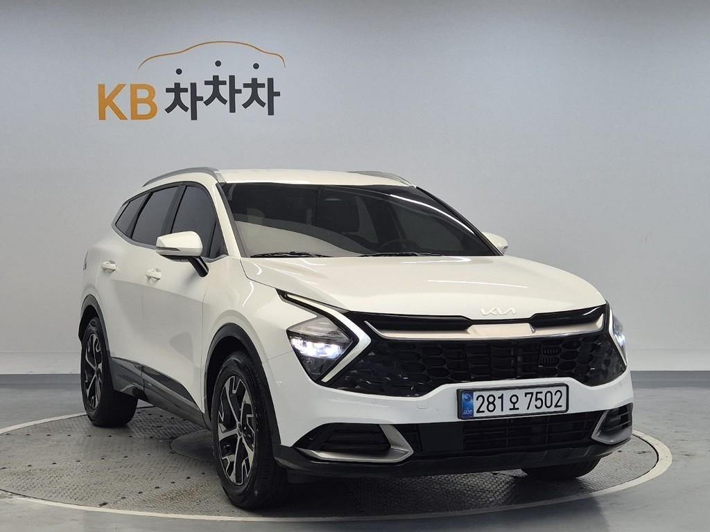 차량 이미지