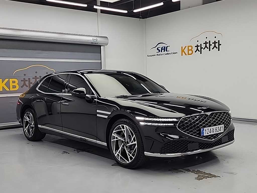 차량 이미지