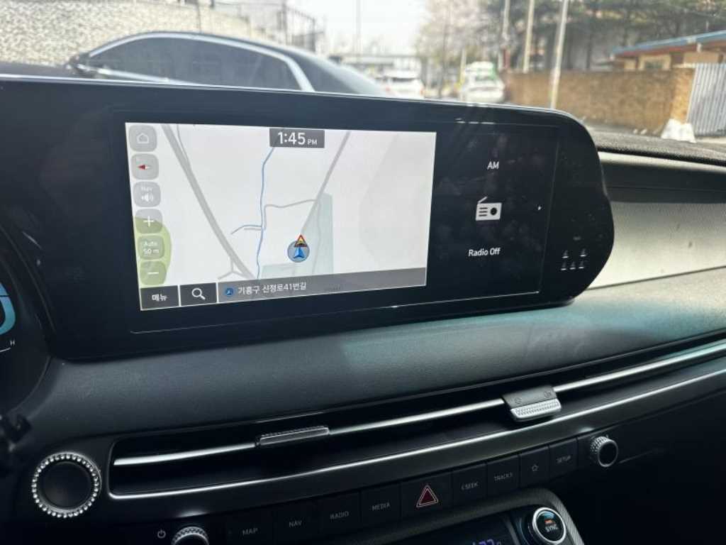 차량 이미지