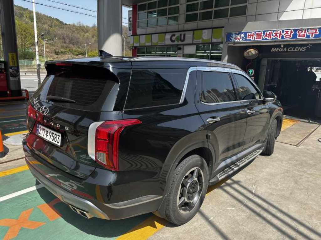차량 이미지