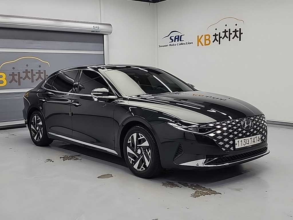 차량 이미지
