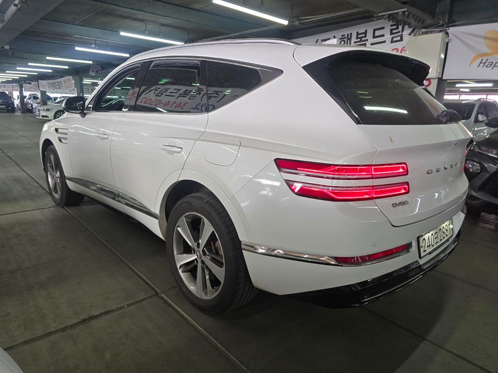 차량 이미지
