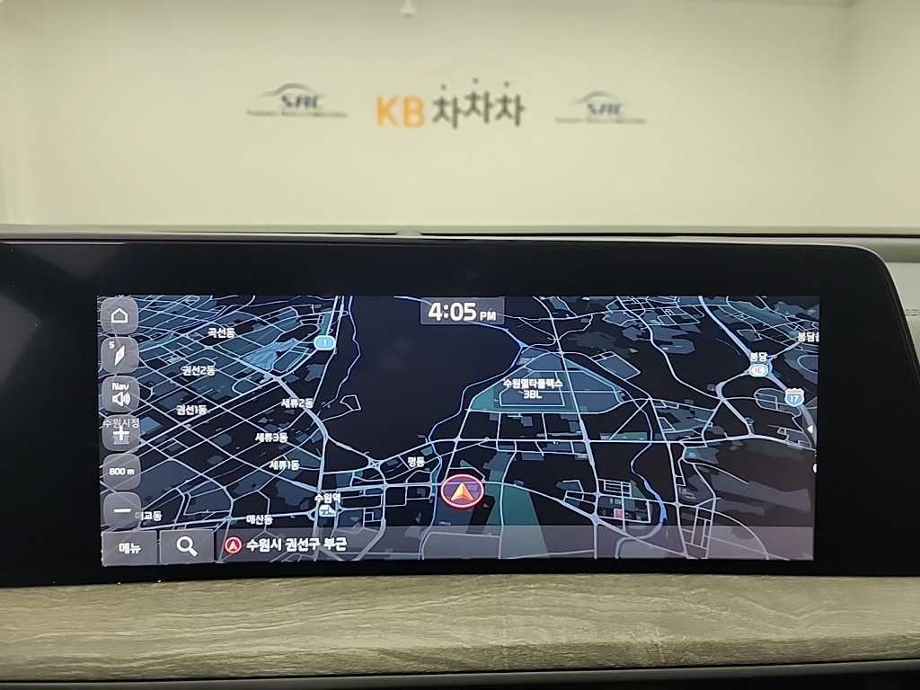 차량 이미지