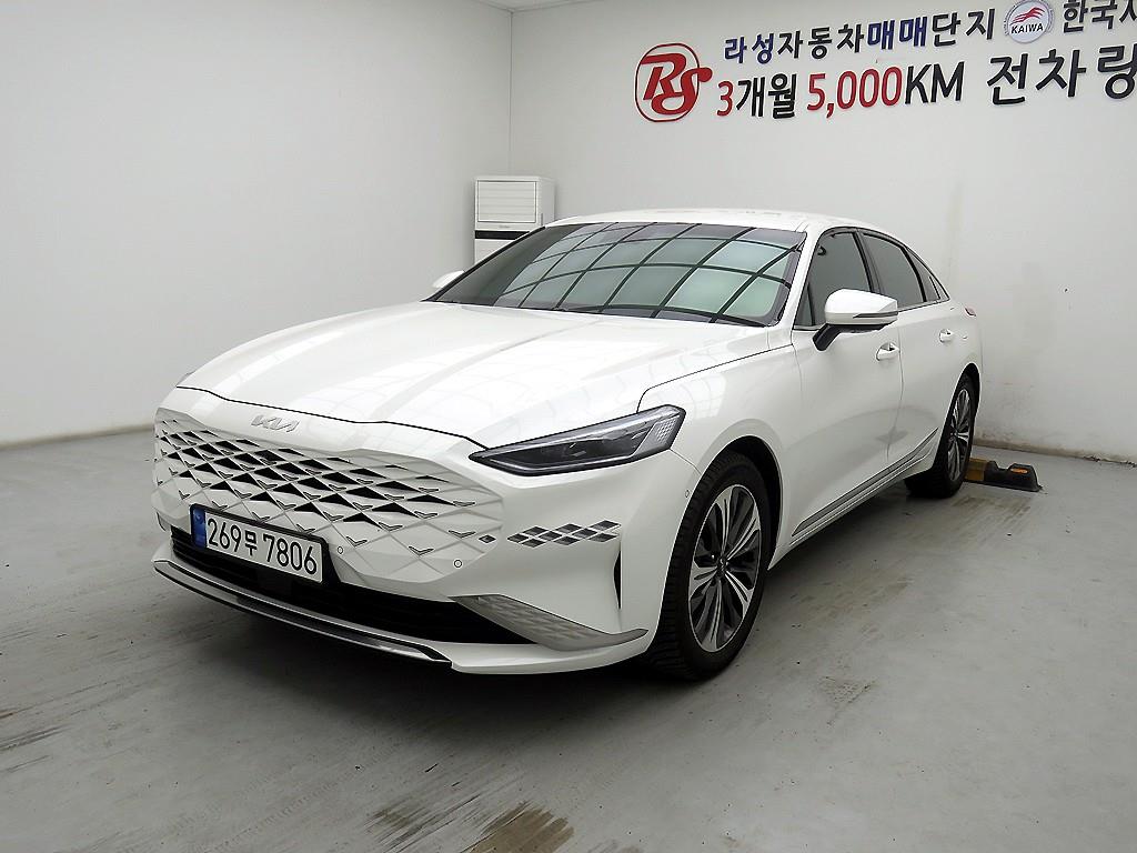 차량 이미지