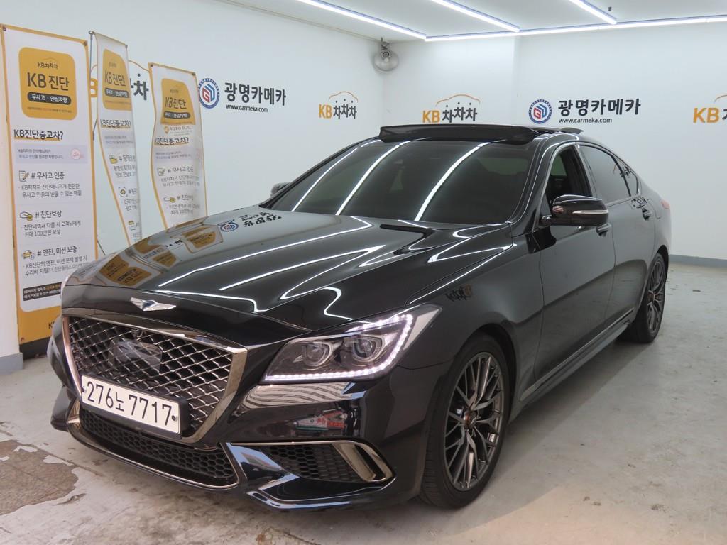 차량 이미지